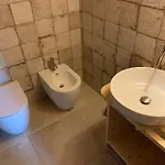 Nocleg ze śniadaniem Alte Terre Lab&room *