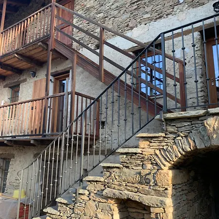 Alte Terre Lab&room
