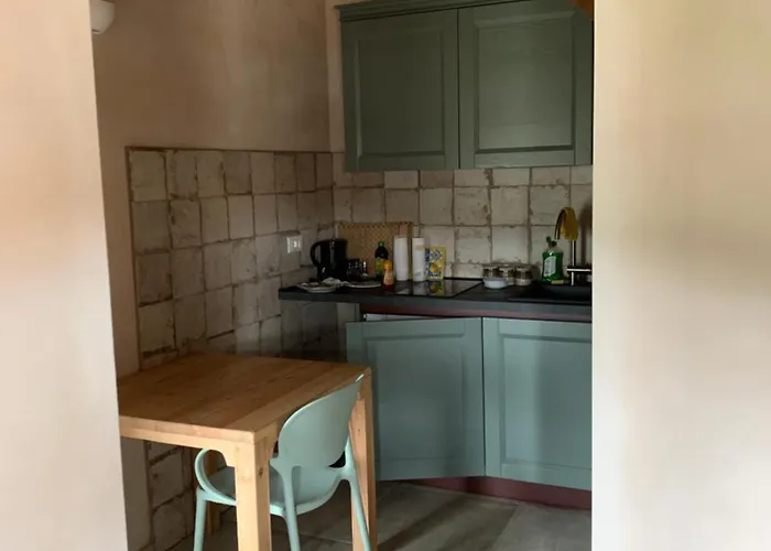 Bed and Breakfast Alte Terre Lab&room San Damiano Macra